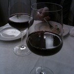 アマルフィイ・モデルナ - ワインがおいしい