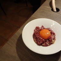 うしごろバンビーナ 恵比寿本店 - 