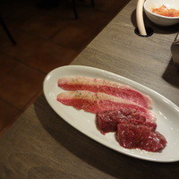 うしごろバンビーナ 恵比寿本店 - 