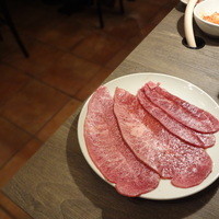 うしごろバンビーナ 恵比寿本店 - 