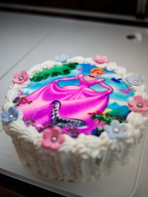 コンフェイタリア ダノネ Confeitaria Da None 藤枝 ケーキ 食べログ コンフェイタリア ダノネ Confeitaria Da None 藤枝 ケーキ 食べログ