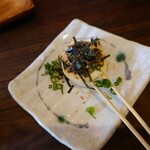 くしやき 広坂通 - 