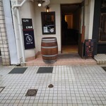 くしやき 広坂通 - 