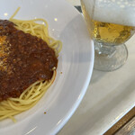 レストハウスやまびこ - 