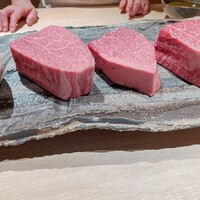 肉屋 田中 - 
