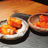 和牛とタン 焼肉 とみ 新橋本店 - 
