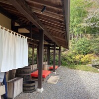 洋食 つばき - 