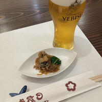 入谷鬼子母神門前のだや - 