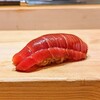 Hikarimono Sushi To Tsumami - 