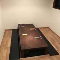 冨久屋 - 