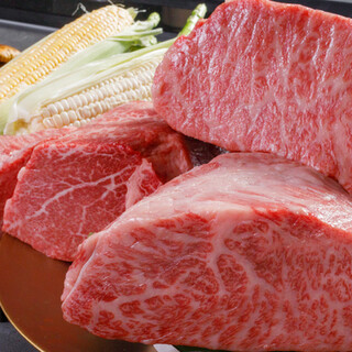 Value for money and quality when you buy a whole Wagyu beef!