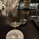 Bar Noble YOKOHAMA - 