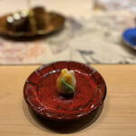 甘味処 みとく - 和菓子