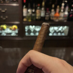 Bar Noble YOKOHAMA - 