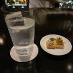 Bar Noble YOKOHAMA - 