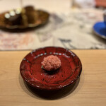 甘味処 みとく - 和菓子