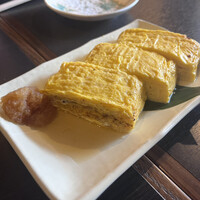 炭焼きうなぎ・かしわ 登河 - 