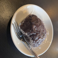 炭焼きうなぎ・かしわ 登河 - 