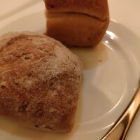 ベンジャミンステーキハウス 六本木 - 