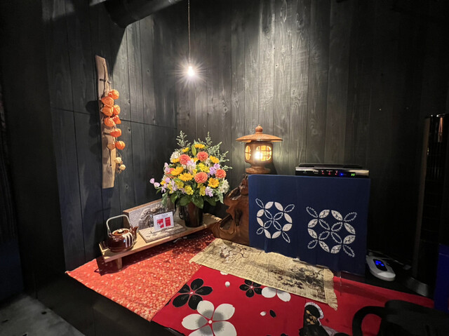 Kanmidokoro Mitoku photo 4