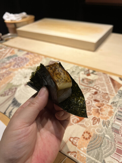 Kanmidokoro Mitoku photo 5