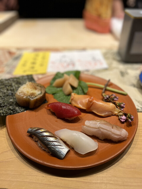 Kanmidokoro Mitoku photo 3