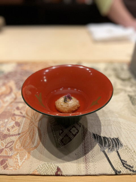 Kanmidokoro Mitoku photo 2