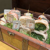 野菜巻き串屋 うずまき  広島袋町店