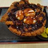 かつ丼 吉兵衛 三田店