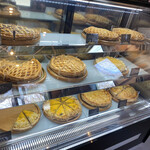 APPLE PIE lab Karuizawa Ten