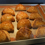 APPLE PIE lab Karuizawa Ten