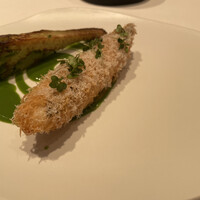 エディション・コウジ シモムラ - 