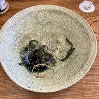 柚木元 - 
