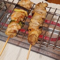 伊勢廣 京橋本店 - 