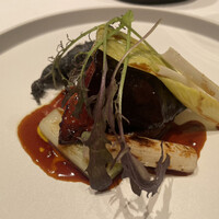 エディション・コウジ シモムラ - 