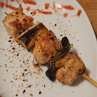 伊勢廣 京橋本店 - 