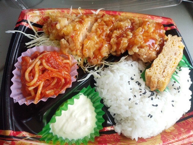 カワチ薬品 会津若松中央店 - 会津若松（その他）の写真