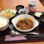 食彩舗 銀のひつじ - 