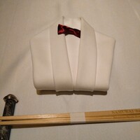 SAMURAI dos Premium Steak House 八重洲鉄鋼ビル店 - 