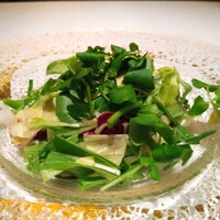 SAMURAI dos Premium Steak House 八重洲鉄鋼ビル店 - 