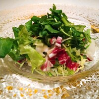 SAMURAI dos Premium Steak House 八重洲鉄鋼ビル店 - 