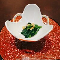 人形町今半 本店 - 