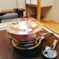 人形町今半 本店 - 