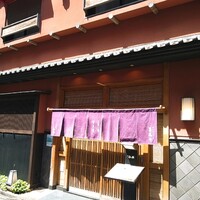 人形町今半 本店 - 