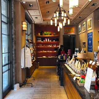 トリバコーヒー_2