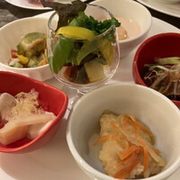 グラスコート - 