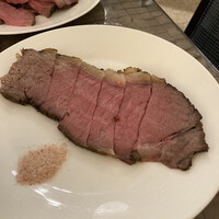 グラスコート - 