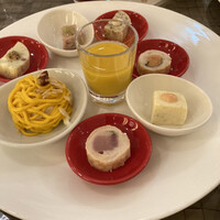 グラスコート - 