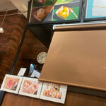 濃厚鶏そば シロトリコ - 