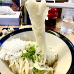 うどんや 大門 - 